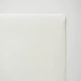 Awagami Editioning Okawara Select Paper 51gsm Sheet 52x43cm