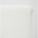 Product image for AW9093027