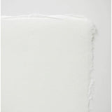 Awagami Editioning Shiramine Select Paper 110gsm Sheet 52x43cm