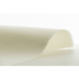 Awagami Editioning Shiramine Select Paper 110gsm Sheet 52x43cm