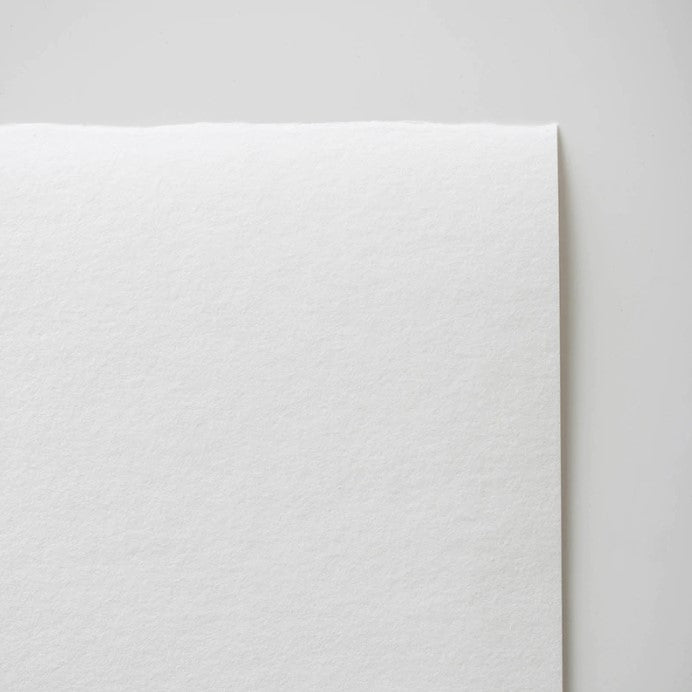 Product image for AW9093048