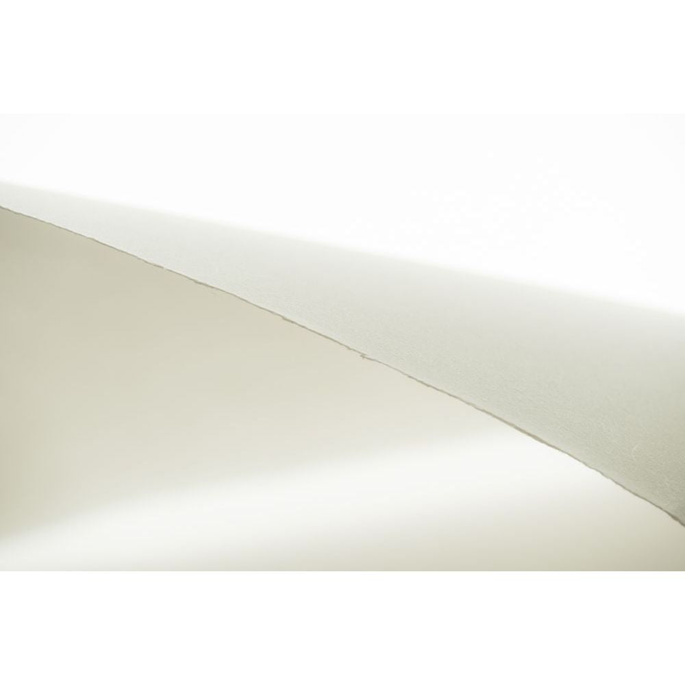 Awagami Editioning Hakuho Select Paper 220gsm Sheet 52x43cm