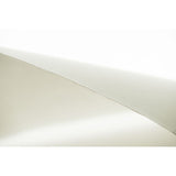 Awagami Editioning Hakuho Select Paper 220gsm Sheet 52x43cm