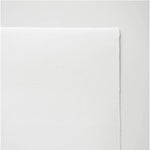 Awagami Editioning Bamboo Select Paper 170gsm Packet 25