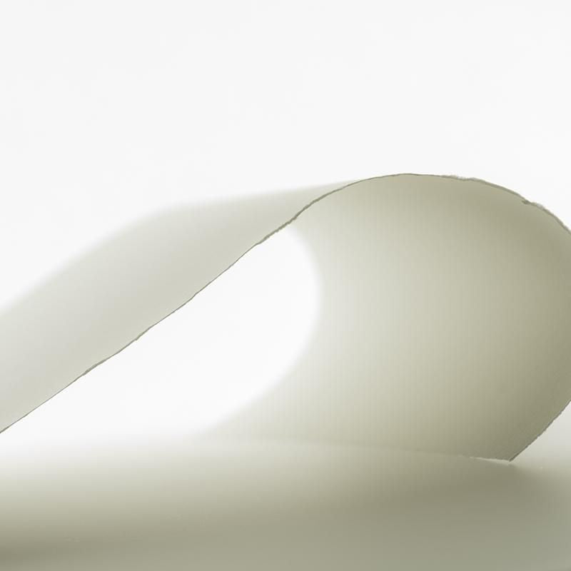 Awagami Editioning Bamboo Select Paper 170gsm Sheet