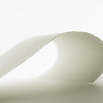 Awagami Editioning Bamboo Select Paper 170gsm Sheet