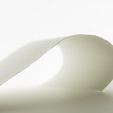 Awagami Editioning Bamboo Select Paper 170gsm Sheet 52x43cm