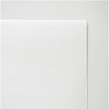 Awagami Editioning Bamboo Select Paper 170gsm Sheet 52x43cm