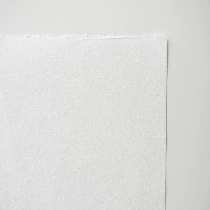 Awagami Editioning Hosho Select Paper 80gsm Packet 25 52x43cm