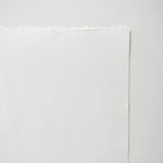 Awagami Editioning Hosho Select Paper 80gsm Packet 25 52x43cm