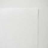 Awagami Editioning Hosho Select Paper 80gsm Sheet 52x43cm