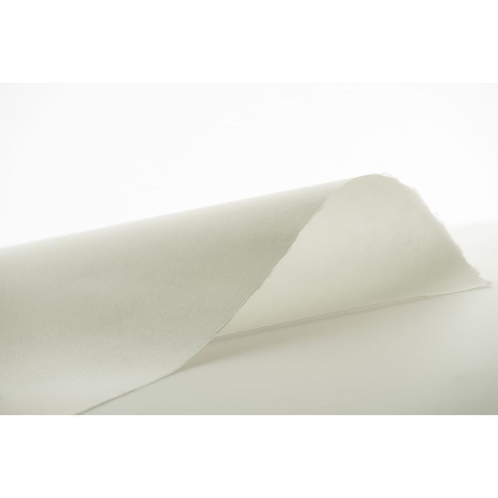 Awagami Editioning Hosho Select Paper 80gsm Sheet 52x43cm