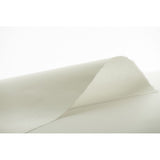 Awagami Editioning Hosho Select Paper 80gsm Sheet 52x43cm