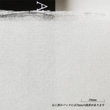 Awagami Editioning Hosho Select Paper 80gsm Sheet 52x43cm