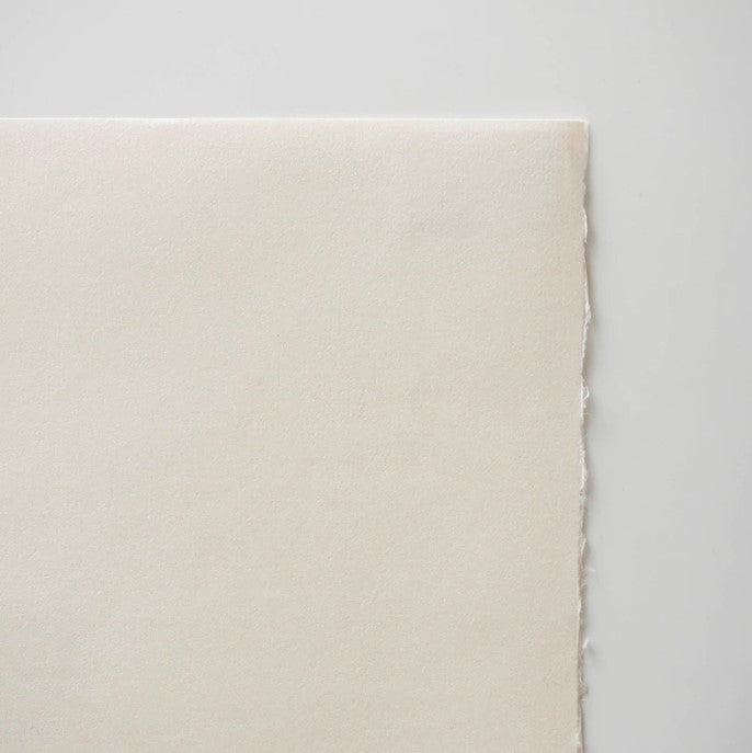 Awagami Editioning Bunkoshi Select Paper 70gsm Packet 25 52x43cm