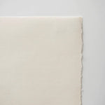 Product image for AW9093051