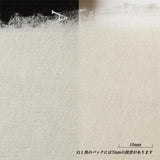 Awagami Editioning Bunkoshi Select Paper 70gsm Sheet 52x43cm