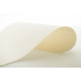 Awagami Editioning Bunkoshi Select Paper 70gsm Sheet 52x43cm