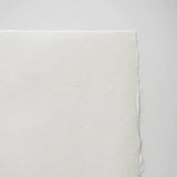 Product image for AW9093052