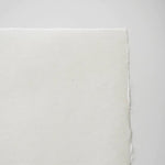 Awagami Editioning Kozo Natural Select Paper 46gsm Sheet 52x43cm