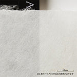 Awagami Editioning Kozo Natural Select Paper 46gsm Sheet 52x43cm