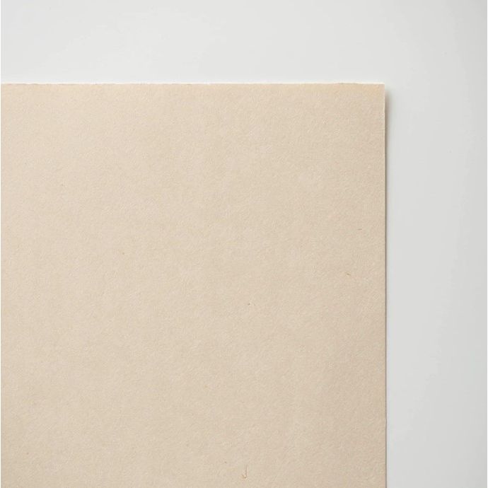 Awagami Editioning Kitakata Select Paper 90gsm Sheet 52x43cm