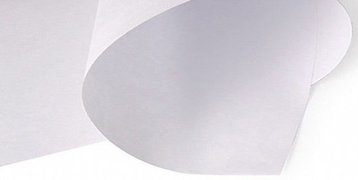 Awagami Masa Washi Paper Roll 88gsm 78cmx20M