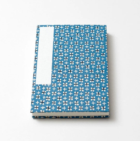 AWAGAMI JAPANESE ORIHON ACCORDION BOOKBINDING KIT