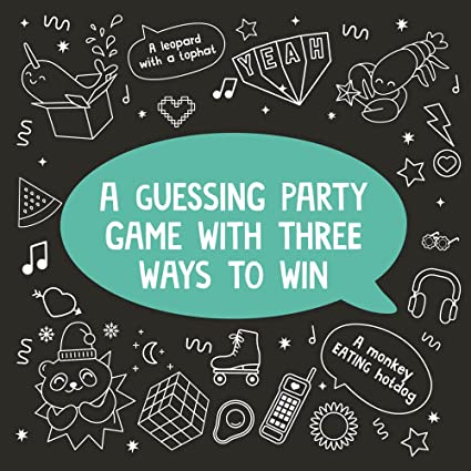 Product image for B0810073341692