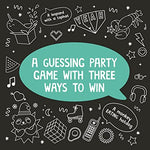 Product image for B0810073341692