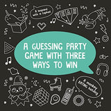 Product image for B0810073341692