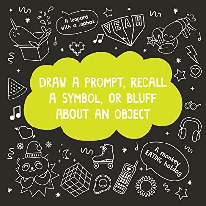 Product image for B0810073341692