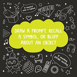 Product image for B0810073341692