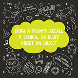 Product image for B0810073341692