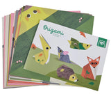 Product image for B5AR4025A