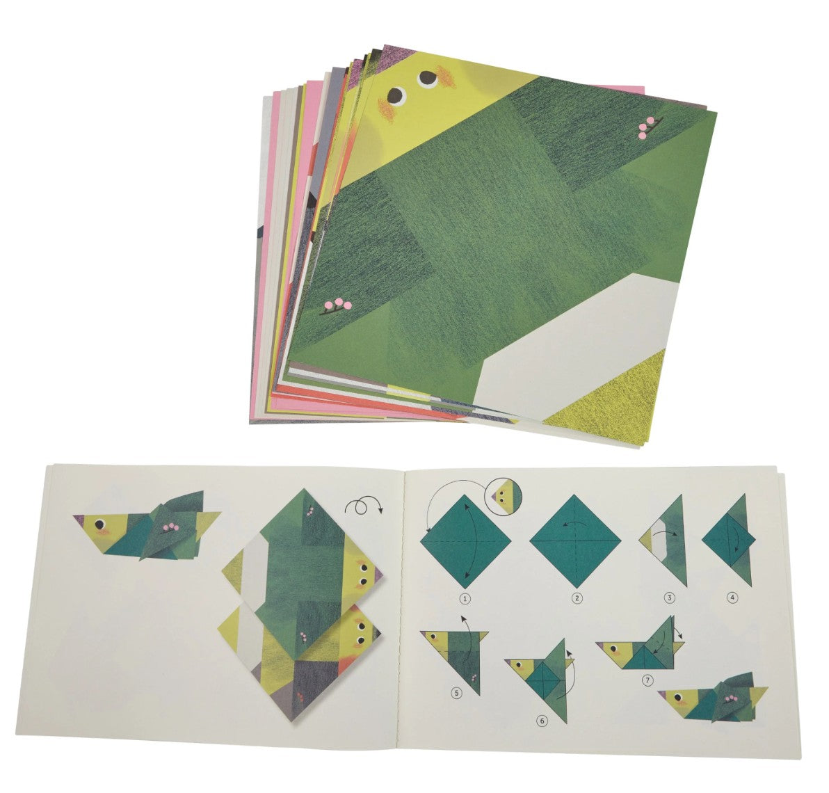 Product image for B5AR4025A