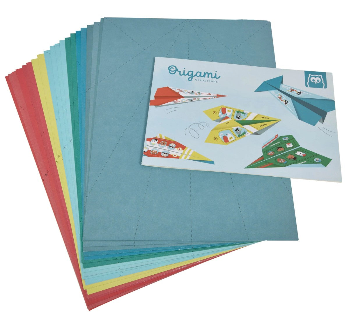 Product image for B5AR4026A