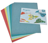 Product image for B5AR4026A