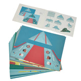 Product image for B5AR4026A