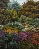 Product image for B9420075405523