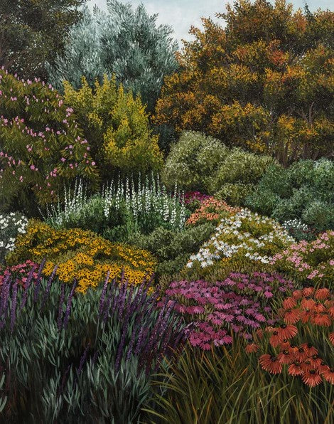 Product image for B9420075405523