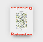 BOTANICA 1000 PIECE PUZZLE