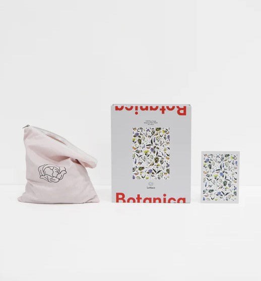 Product image for B9421032875137