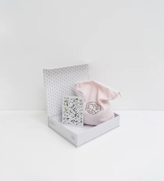 Product image for B9421032875137