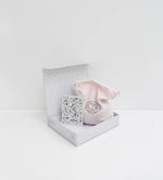 Product image for B9421032875137