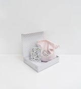 Product image for B9421032875137