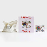 Product image for B9421032879999