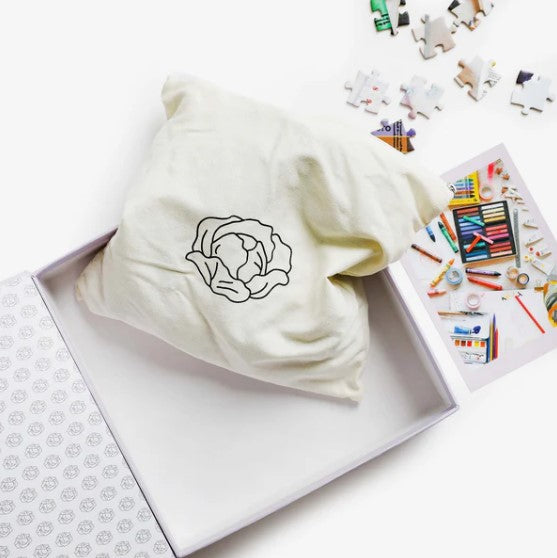 Product image for B9421032879999