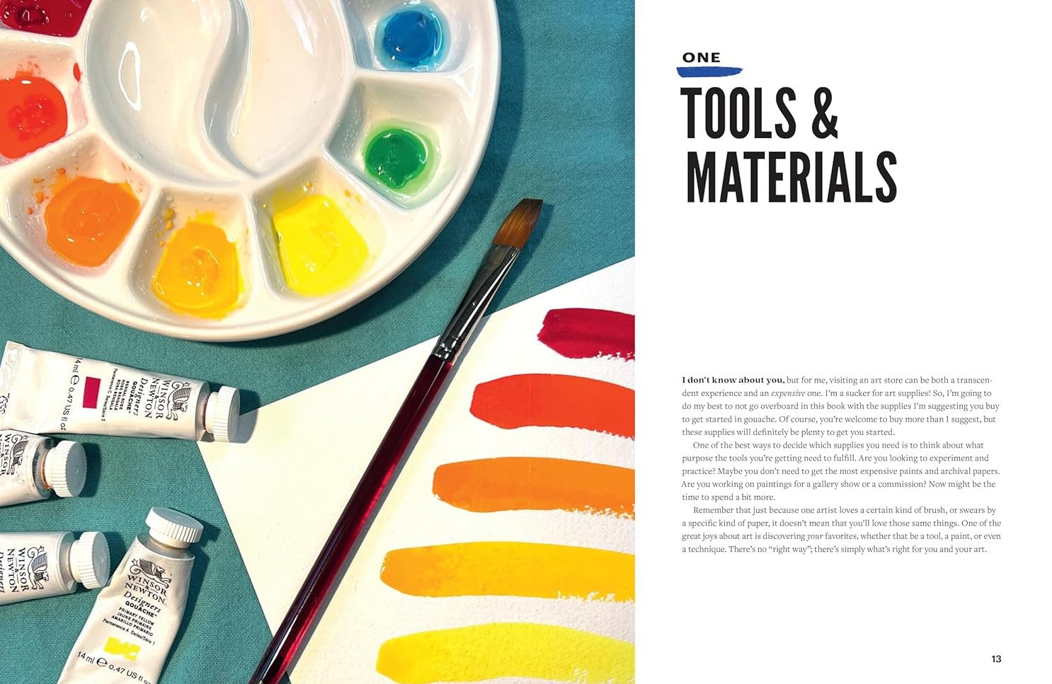 Product image for B970760393482