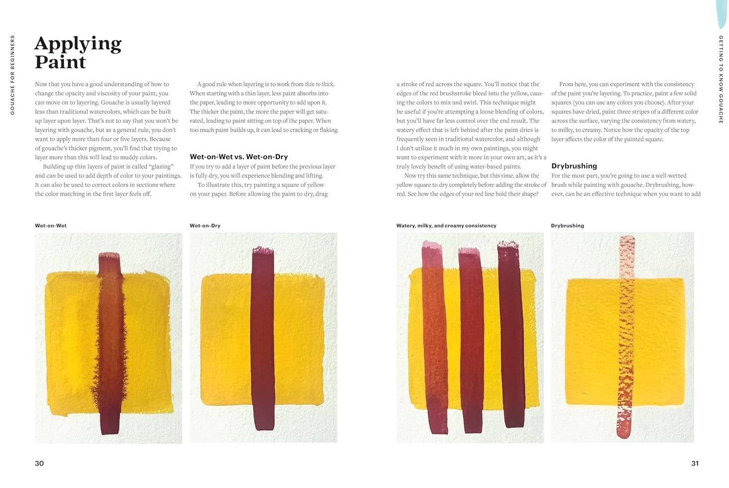 Product image for B970760393482